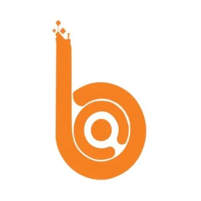 banjarbaruklik.com