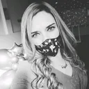 @ginizbv