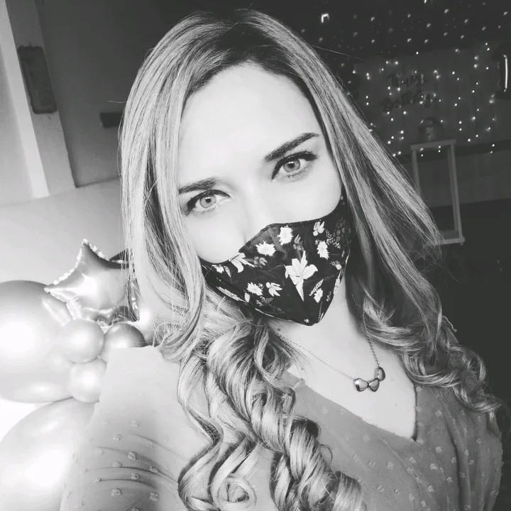 @ginizbv