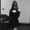 elenaroman141