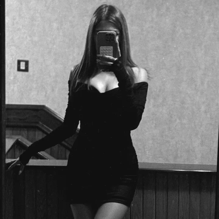 elenaroman141