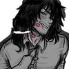 asher.the_idiot_