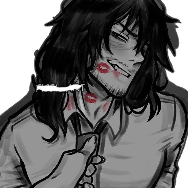 asher.the_idiot_