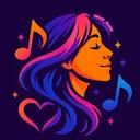 @vikyd_music