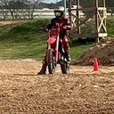 @kyledimiceli