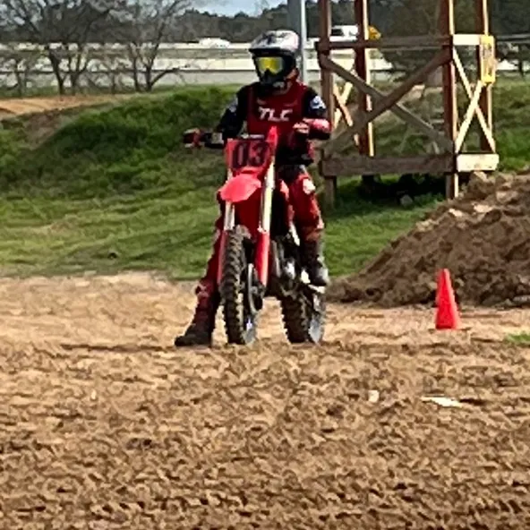 kyledimiceli