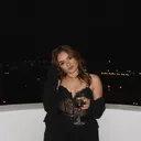 @soazic.adalid