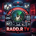 @radar.tv92