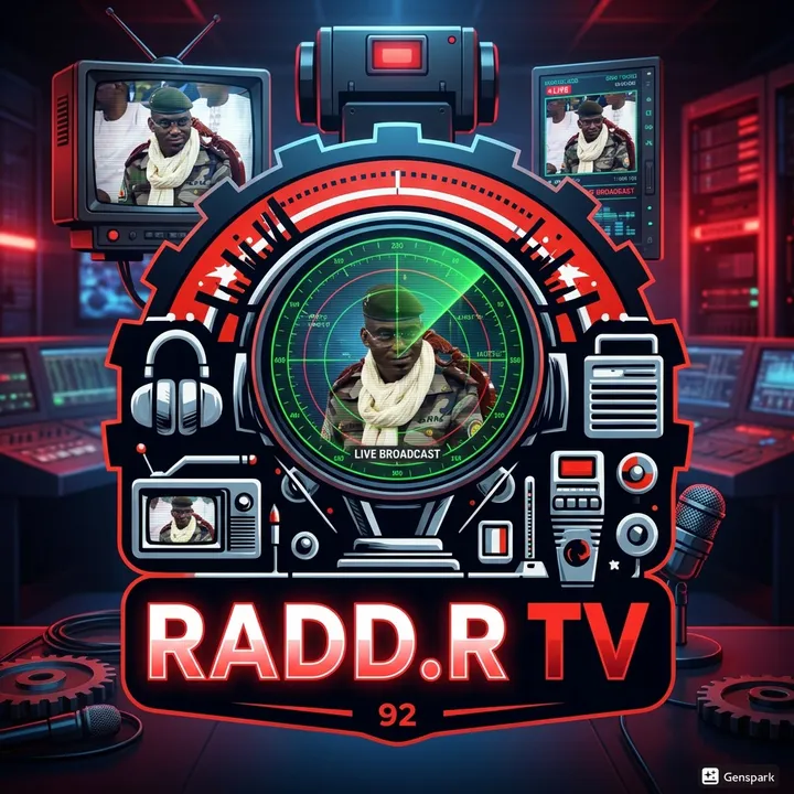 @radar.tv92