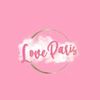 loveparissalon