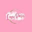 @loveparissalon