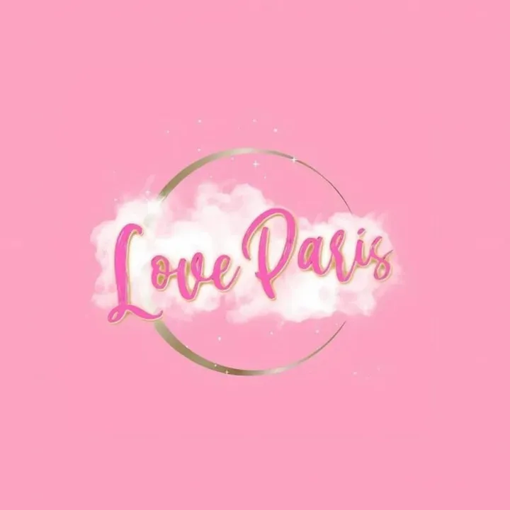 loveparissalon