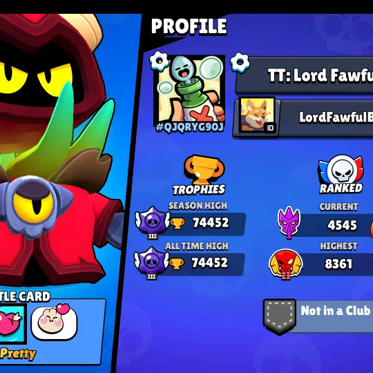 @lord.fawful