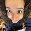 @evvah.thediva