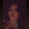 rosee_444_