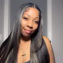 @realogcassie