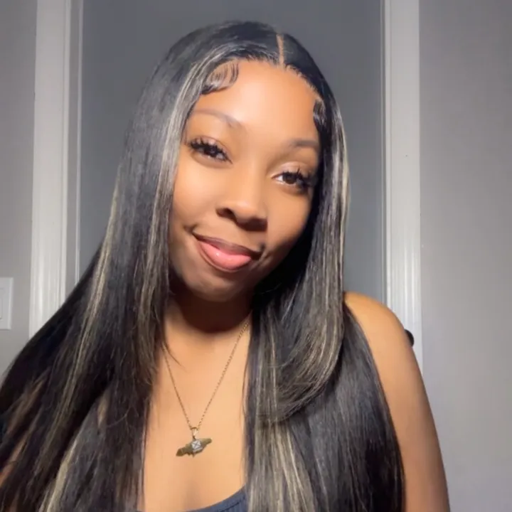 realogcassie