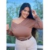 carolinediazdiaz_