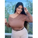 @carolinediazdiaz_