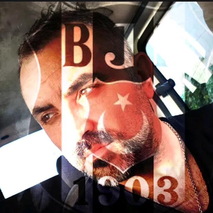 @blackeagle1903esas