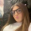 chloedalziel1