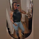 @hanuma607