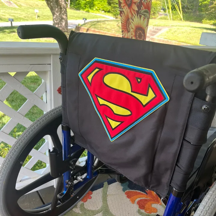 @manofsteel19690