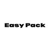 easyypack