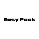 @easyypack