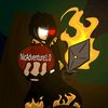 nicadventure1.0