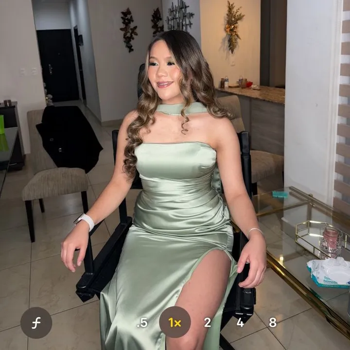 @ximenacordovafc