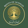 roots.of.sunnah