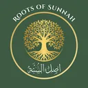 @roots.of.sunnah