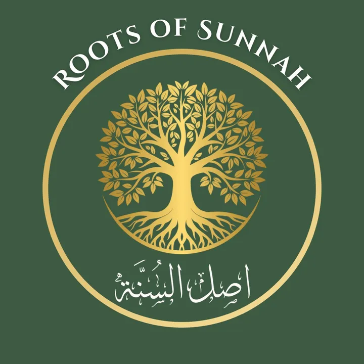 @roots.of.sunnah