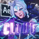 @cloudcritical