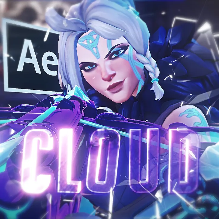 @cloudcritical