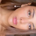 @sofilacuriosaa