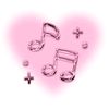 .hoshi12