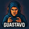 guastavo959