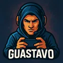 @guastavo959