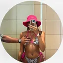 @abidemi__05