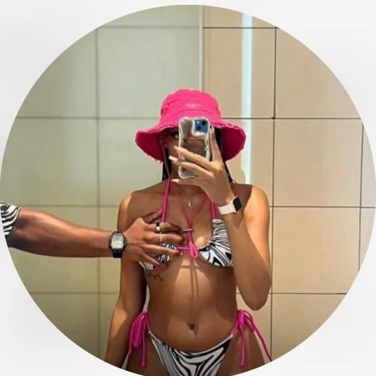 @abidemi__05