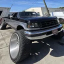 @carterd2e