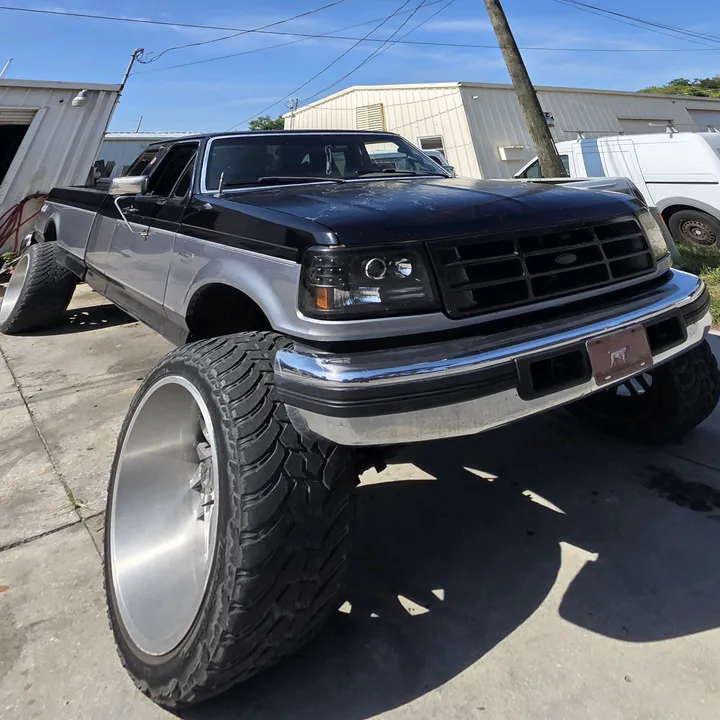 @carterd2e