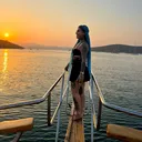 @raperin.ylmaz