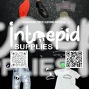 @intrepidsupplies