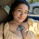 @happydoodd