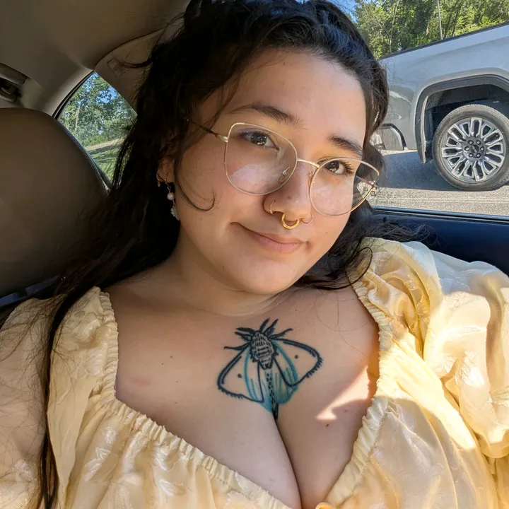 happydoodd