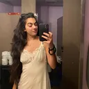 @zye94