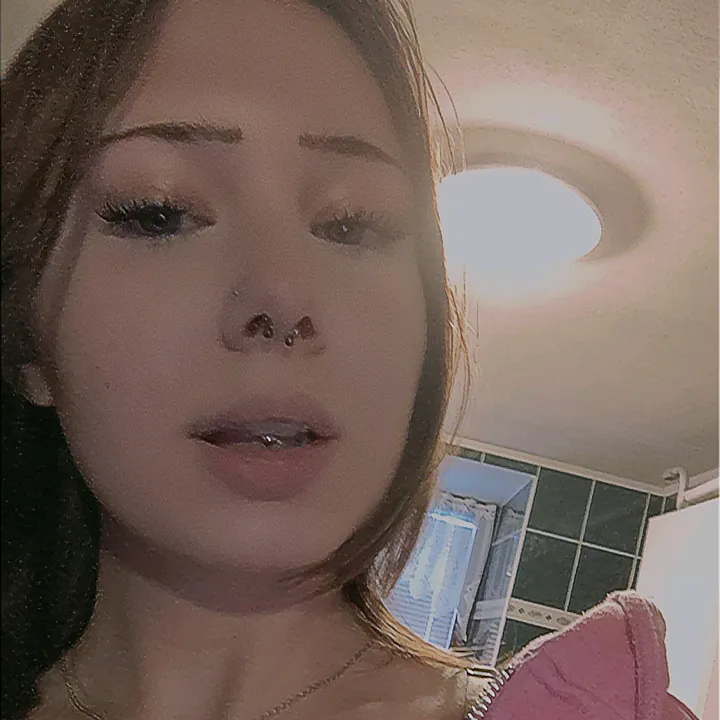 hodna_baruskaa